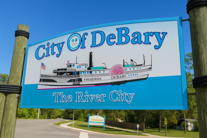 Best Bathroom Remodeling pros in Debary, FL