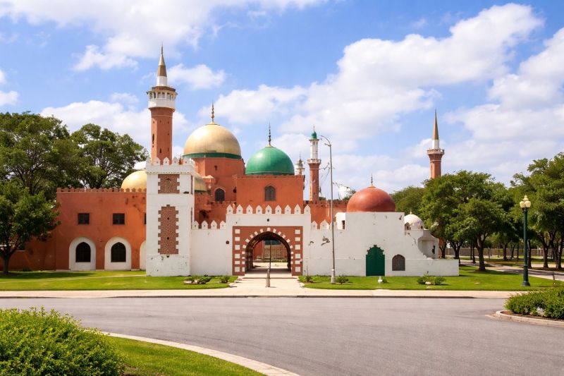 Best Bathroom Remodeling pros in Oviedo, FL