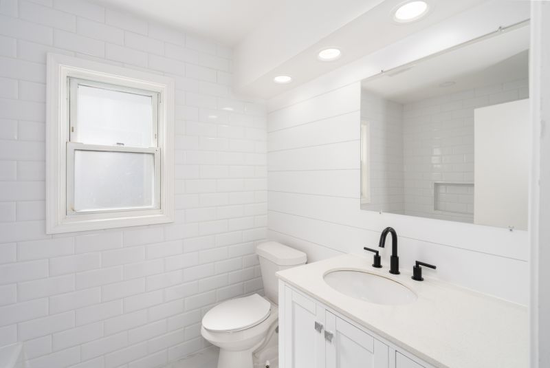 Top Bathroom Remodeling Companies in Deltona, FL