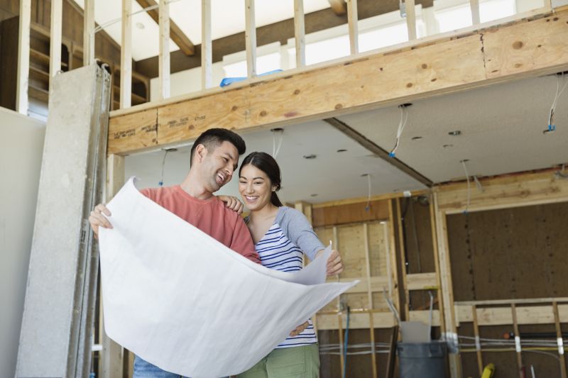 Best Shower Renovation Contractors in Orange City, FL